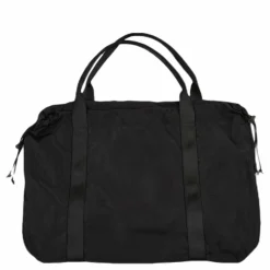 Donnalife Recycle Shopper Black*Only Clearance