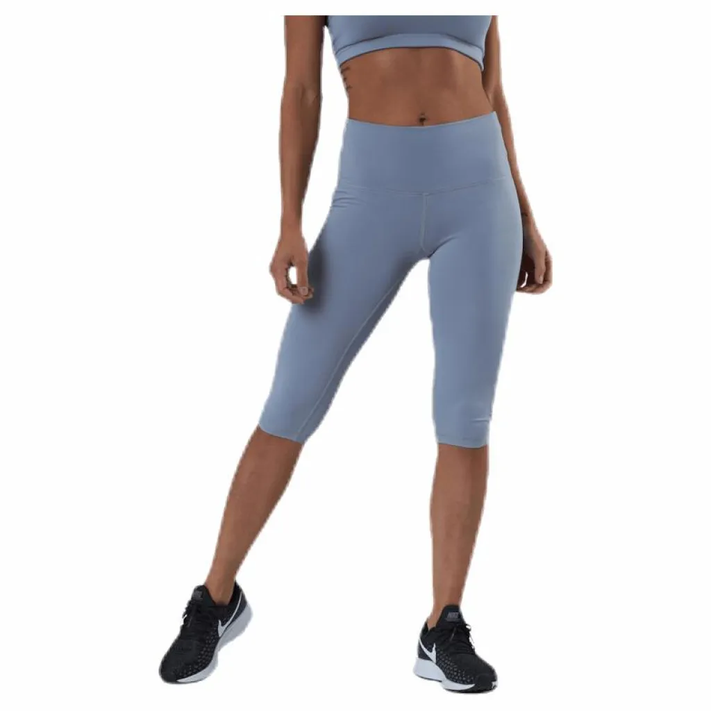 Don't Look 3/4 Tight Tights Grey*H20 fagerholt Clearance