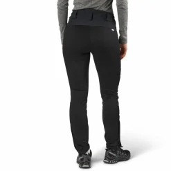Icepeak Doral Anthracite Gray Svart och Grå Online