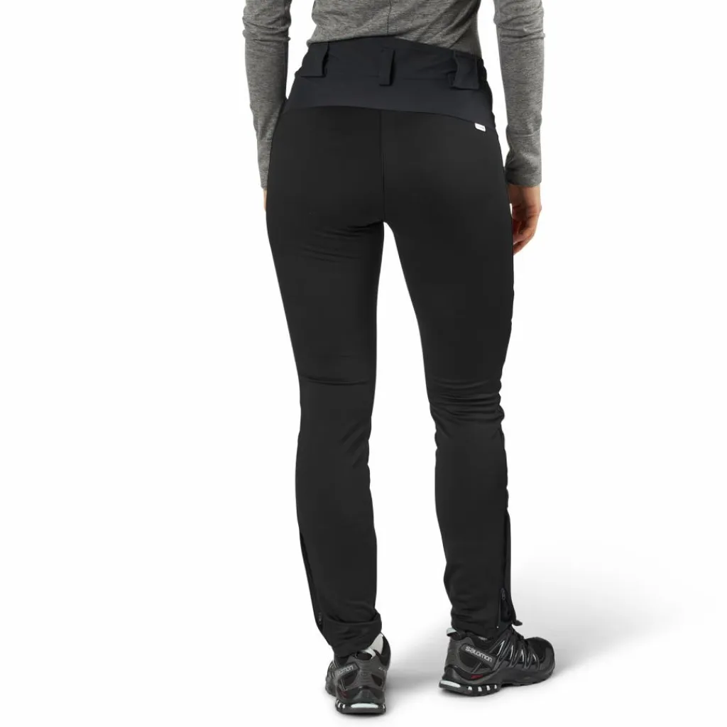 Icepeak Doral Anthracite Gray Svart och Grå Online