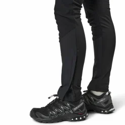 Icepeak Doral Anthracite Gray Svart och Grå Online