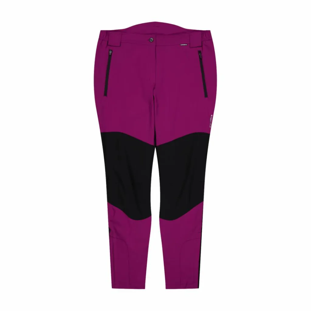 Doral Berry Red*Icepeak Discount