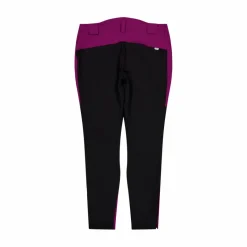 Doral Berry Red*Icepeak Discount