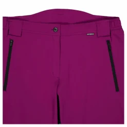 Doral Berry Red*Icepeak Discount