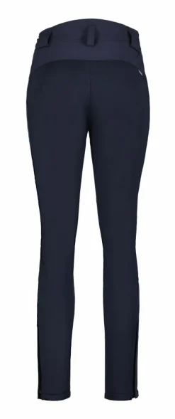 Icepeak Doral Dark Blue Blå Hot
