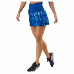 Dorlet Blue*Bullpadel