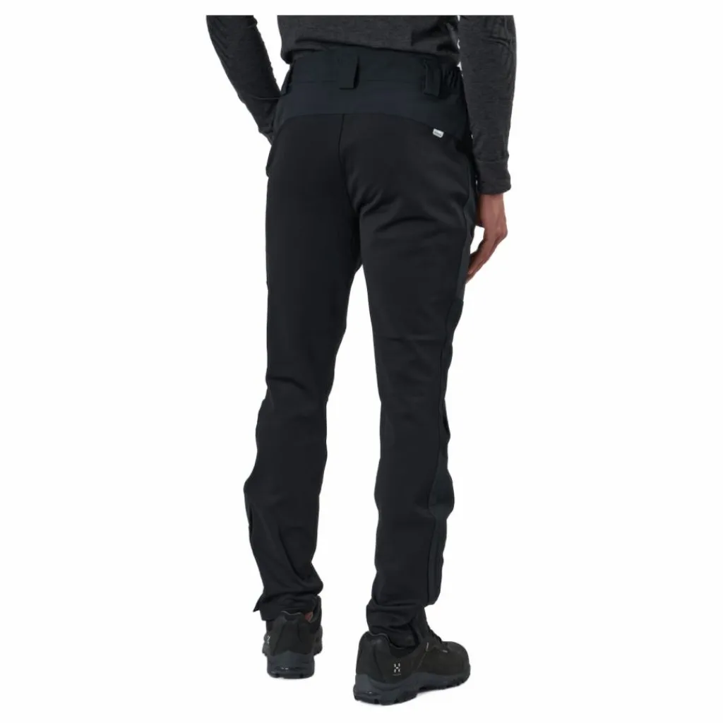 Icepeak Dorr Anthracite Svart Sale