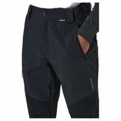 Icepeak Dorr Anthracite Svart Sale