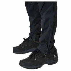 Icepeak Dorr Anthracite Svart Sale