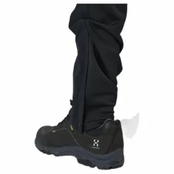 Icepeak Dorr Black Svart New