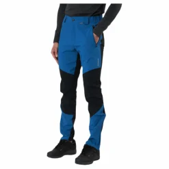 Dorr Blue*Icepeak