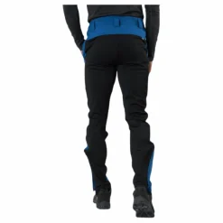 Dorr Blue*Icepeak