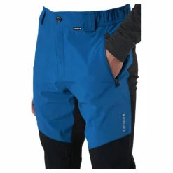 Dorr Blue*Icepeak