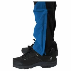 Dorr Blue*Icepeak