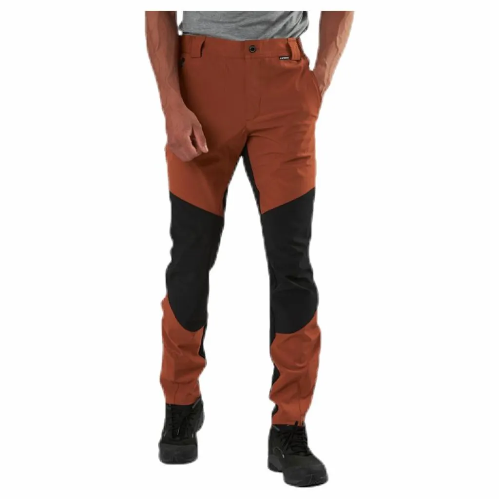Dorr Brown/Black*Icepeak Outlet