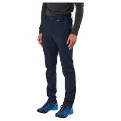 Icepeak Dorr Dark Blue Blå Clearance