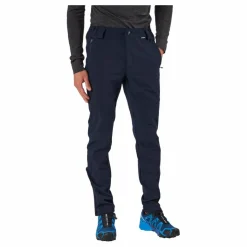 Icepeak Dorr Dark Blue Blå Clearance