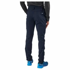 Icepeak Dorr Dark Blue Blå Clearance