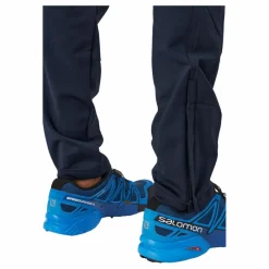 Icepeak Dorr Dark Blue Blå Clearance