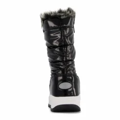 Leaf Dotorp Black Svart Discount