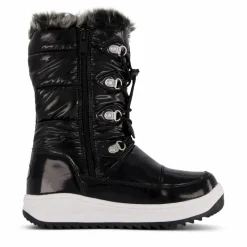 Leaf Dotorp Black Svart Discount