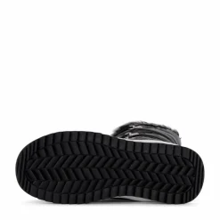 Leaf Dotorp Black Svart Discount