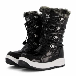Leaf Dotorp Black Svart Discount