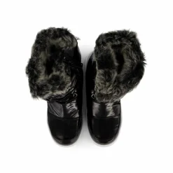 Leaf Dotorp Black Svart Discount