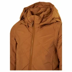 Reima Down jacket Paahto Golden brown Beige Best