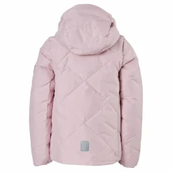 Down jacket Paahto Pale Rose*Reima Online