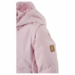 Down jacket Paahto Pale Rose*Reima Online