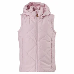 Down jacket Paahto Pale Rose*Reima Online