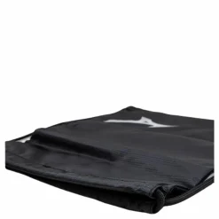 Draw Bag Black*Mizuno Discount