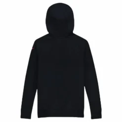 Dri-FIT Academy Hoodie Jr Pink/Black*Nike New