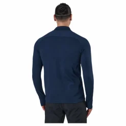 Dri-fit Academy Men Soccer Obsidian/white/white/white*Nike