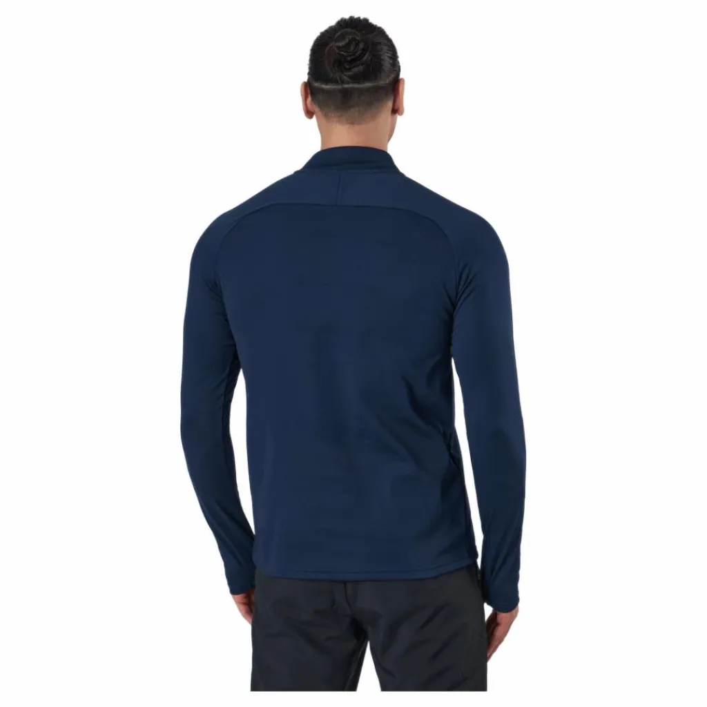 Dri-fit Academy Men Soccer Obsidian/white/white/white*Nike