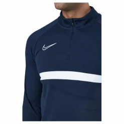 Dri-fit Academy Men Soccer Obsidian/white/white/white*Nike