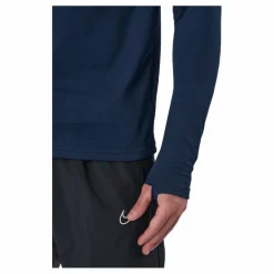Dri-fit Academy Men Soccer Obsidian/white/white/white*Nike