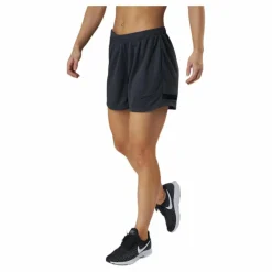 Dri-fit Academy W Knit Soccer Anthracite/black/black/black*Nike Online