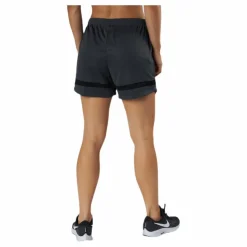 Dri-fit Academy W Knit Soccer Anthracite/black/black/black*Nike Online
