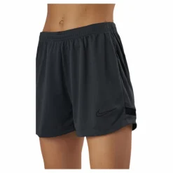 Dri-fit Academy W Knit Soccer Anthracite/black/black/black*Nike Online