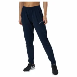 Dri-fit Academy W Soccer Pants Obsidian/white/white/white*Nike Discount