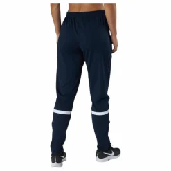 Dri-fit Academy W Soccer Pants Obsidian/white/white/white*Nike Discount