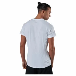 Dri-FIT Adv Rafa Ss Top White*Nike Clearance