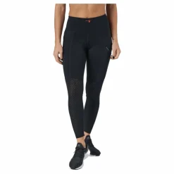 Dri-fit Adv Run Division Epic  Black/iron Grey/iron Grey/blac*Nike Discount