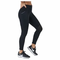 Dri-fit Adv Run Division Epic  Black/iron Grey/iron Grey/blac*Nike Discount