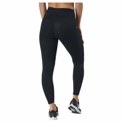 Dri-fit Adv Run Division Epic  Black/iron Grey/iron Grey/blac*Nike Discount