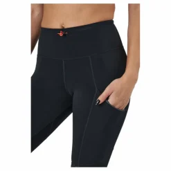 Dri-fit Adv Run Division Epic  Black/iron Grey/iron Grey/blac*Nike Discount
