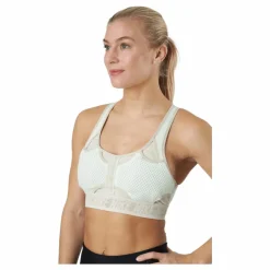 Dri-fit Adv Swoosh Women's Med Lime Ice/rattan/rattan/rattan*Nike Outlet