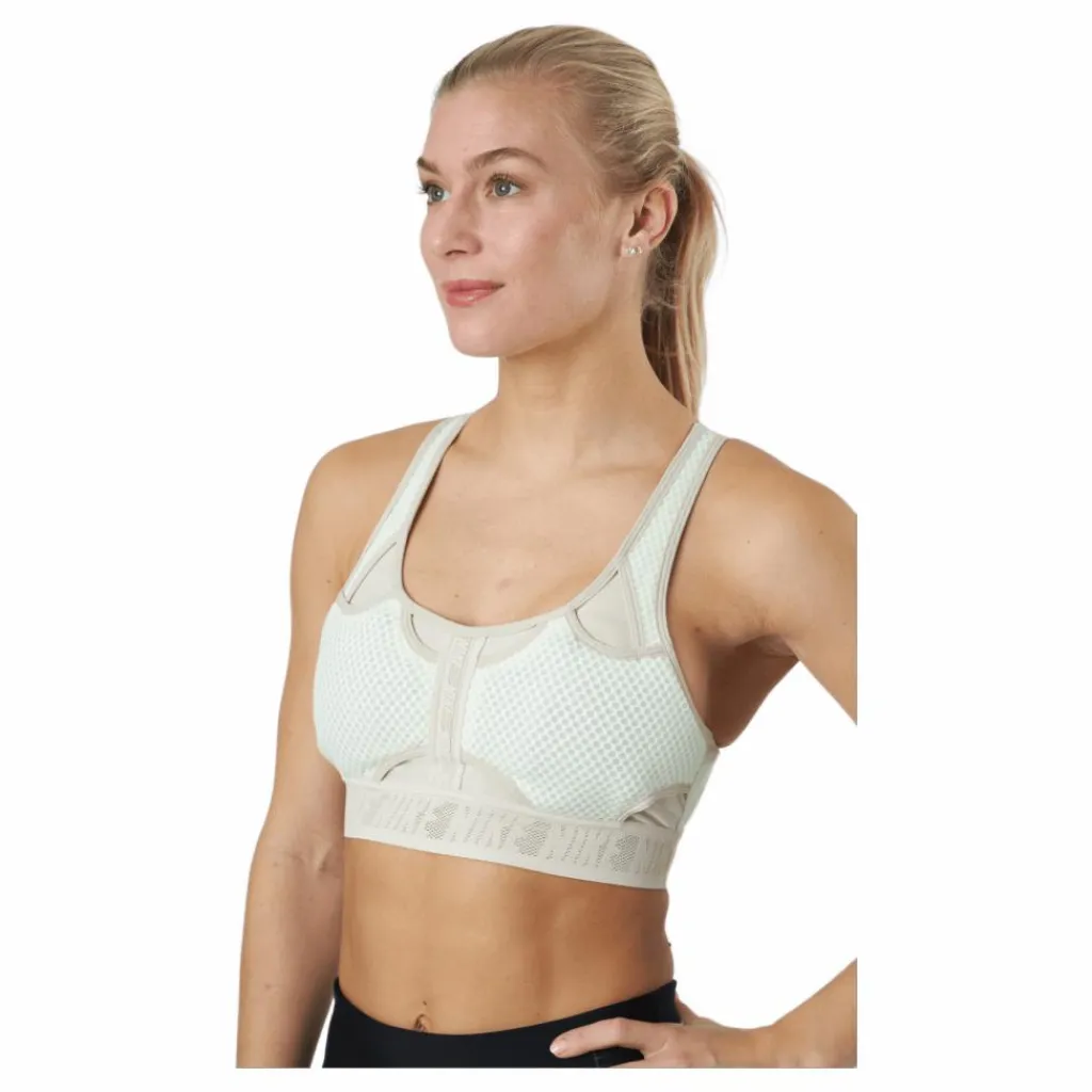 Dri-fit Adv Swoosh Women's Med Lime Ice/rattan/rattan/rattan*Nike Outlet